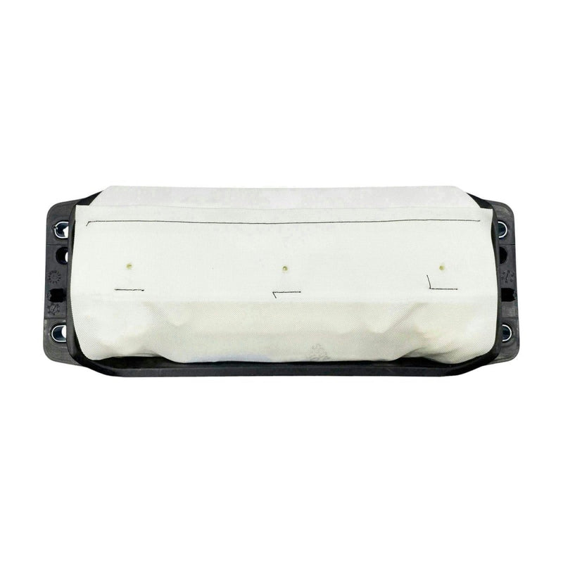 2019 - 2021 Audi RS5 Coupe Passenger Dash Airbag - Airbag Depot