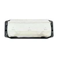 2018 - 2021 Audi S5 Convertible Passenger Dash Airbag - Airbag Depot