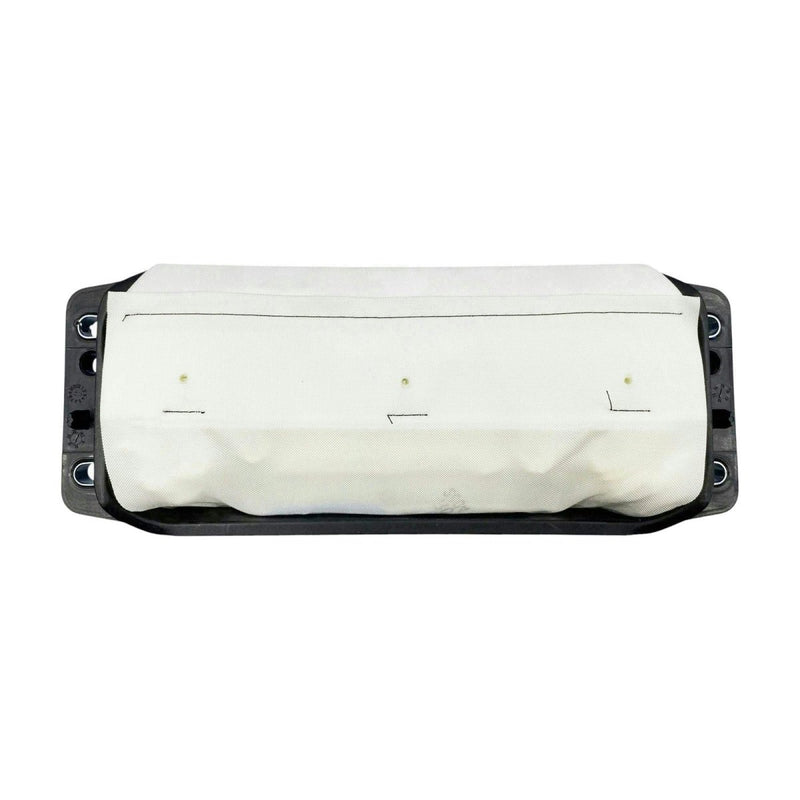 2018 - 2021 Audi S5 Coupe Passenger Knee Airbag - Airbag Depot