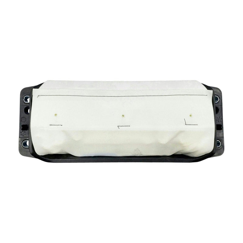 2018 - 2021 Audi S5 Sportback Passenger Dash Airbag - Airbag Depot