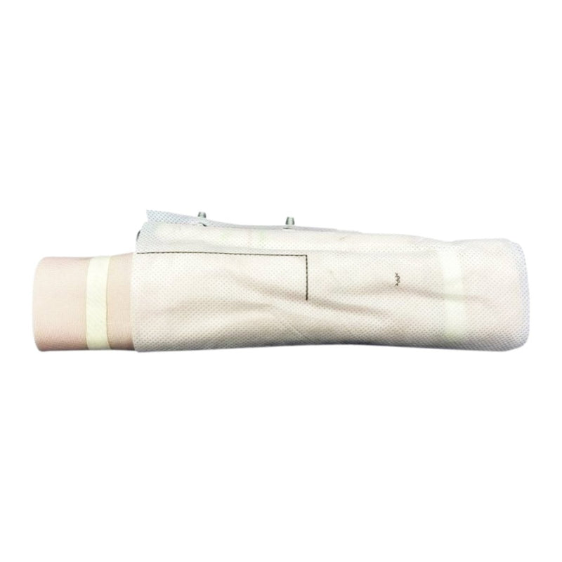 2018 - 2019 Audi SQ5 Driver Seat Side Airbag - Airbag Depot