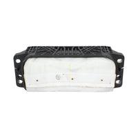 2018 - 2019 Audi SQ5 Passenger Dash Airbag - Airbag Depot