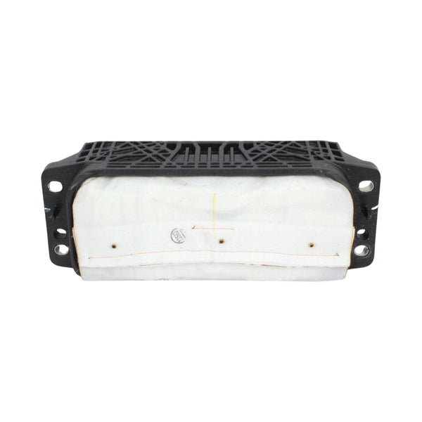2018 - 2019 Audi SQ5 Passenger Dash Airbag - Airbag Depot