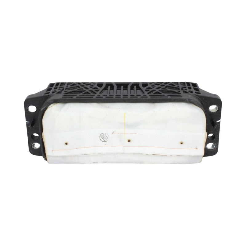 2018 - 2019 Audi SQ5 Passenger Dash Airbag - Airbag Depot