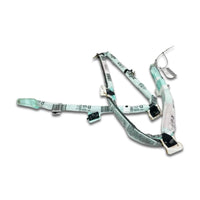 2018 - 2019 Audi SQ5 Passenger Roof Curtain Airbag - Airbag Depot