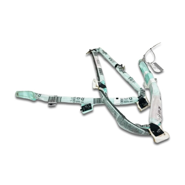 2018 - 2019 Audi SQ5 Passenger Roof Curtain Airbag - Airbag Depot