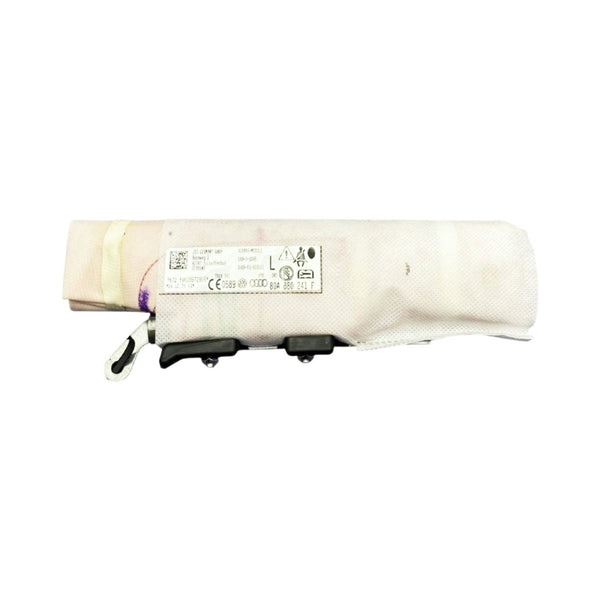 2021 - 2023 Audi SQ5 Driver Seat Side Airbag - Airbag Depot