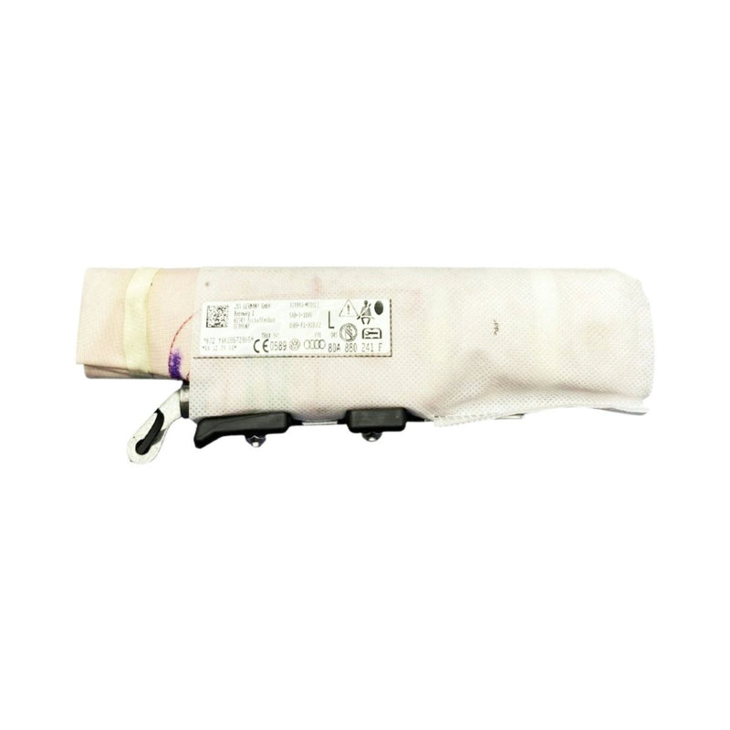 2021 - 2023 Audi SQ5 Driver Seat Side Airbag - Airbag Depot