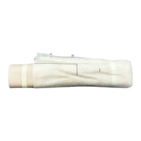 2021 - 2023 Audi SQ5 Driver Seat Side Airbag - Airbag Depot