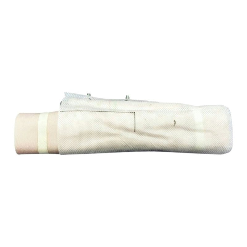2021 - 2023 Audi SQ5 Driver Seat Side Airbag - Airbag Depot