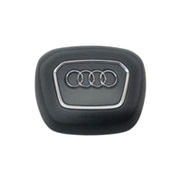 2021 - 2023 Audi SQ5 Driver Steering Wheel Airbag - Airbag Depot