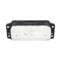 2021 - 2023 Audi SQ5 Passenger Dash Airbag - Airbag Depot