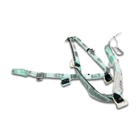 2021 - 2023 Audi SQ5 SUV Passenger Roof Curtain Airbag - Airbag Depot