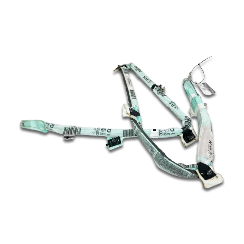 2021 - 2023 Audi SQ5 SUV Passenger Roof Curtain Airbag - Airbag Depot