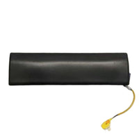 2008 - 2010 Audi TT Driver Knee Airbag - Airbag Depot
