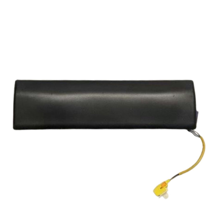 2008 - 2010 Audi TT Driver Knee Airbag - Airbag Depot