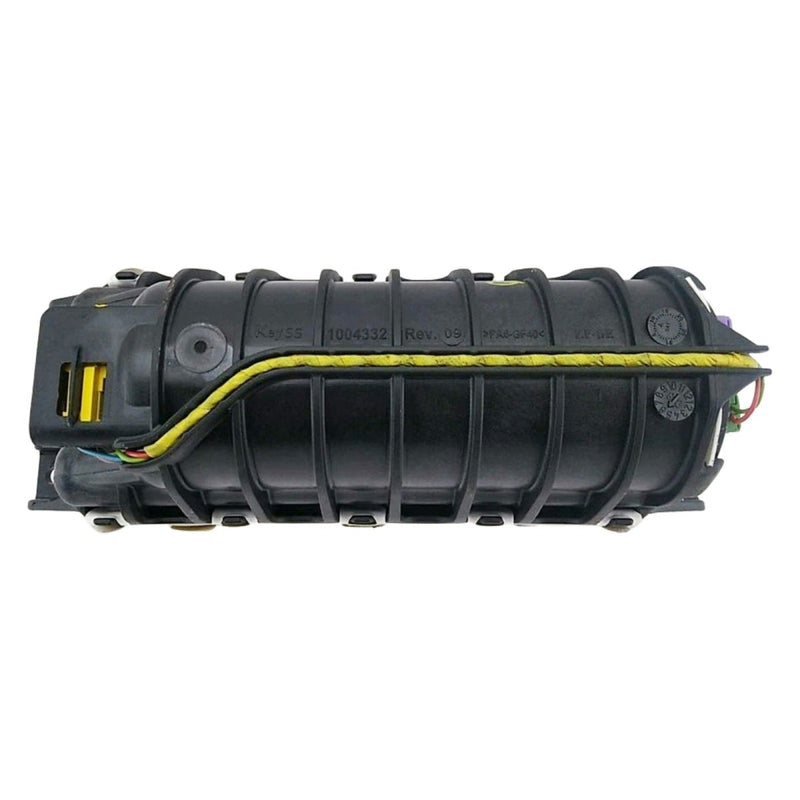 2008 - 2011 Audi TT Passenger Dash Airbag - Airbag Depot