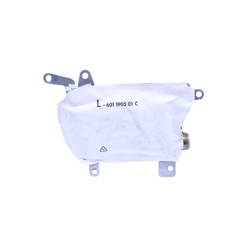 2008 - 2009 BMW 528i Driver Door Airbag - Airbag Depot