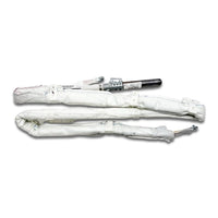 2008 - 2009 BMW 528i Driver Roof Curtain Airbag - Airbag Depot
