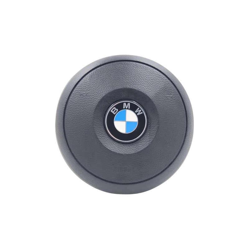 2008 - 2009 BMW 528i Driver Steering Wheel Airbag - Airbag Depot