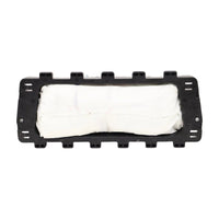 2017 - 2020 BMW 530i Passenger Dash Airbag - Airbag Depot