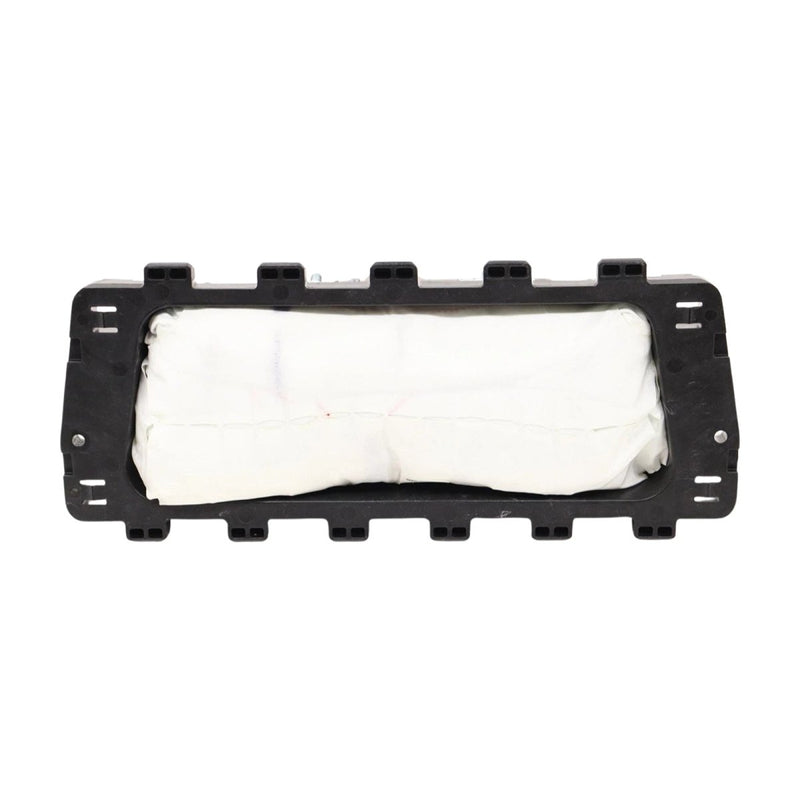 2017 - 2020 BMW 530i Passenger Dash Airbag - Airbag Depot