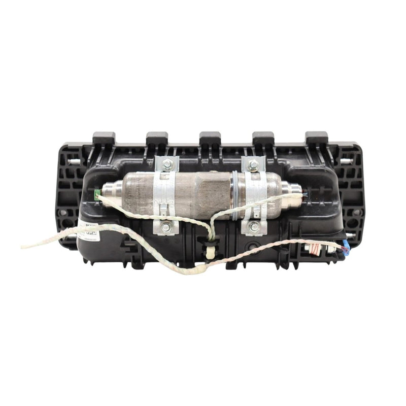 2017 - 2020 BMW 530i Passenger Dash Airbag - Airbag Depot