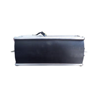2008 - 2010 BMW 535i Passenger Dash Airbag - Airbag Depot