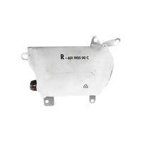 2008 - 2010 BMW 535i Rear Door RH Airbag - Airbag Depot