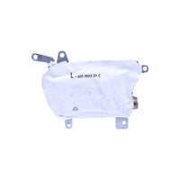2004 - 2010 BMW 545i Driver Door Airbag - Airbag Depot