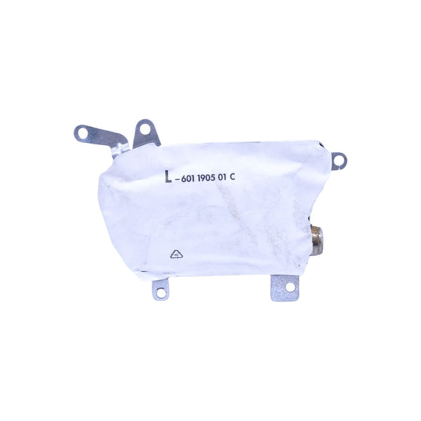 2004 - 2010 BMW 545i Driver Door Airbag - Airbag Depot