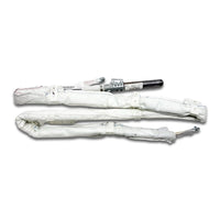 2004 - 2010 BMW 545i Driver Roof Curtain Airbag - Airbag Depot