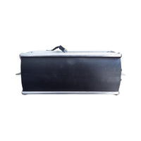 2004 - 2010 BMW 545i Passenger Dash Airbag - Airbag Depot