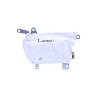 2006 - 2010 BMW 550i Driver Door Airbag - Airbag Depot