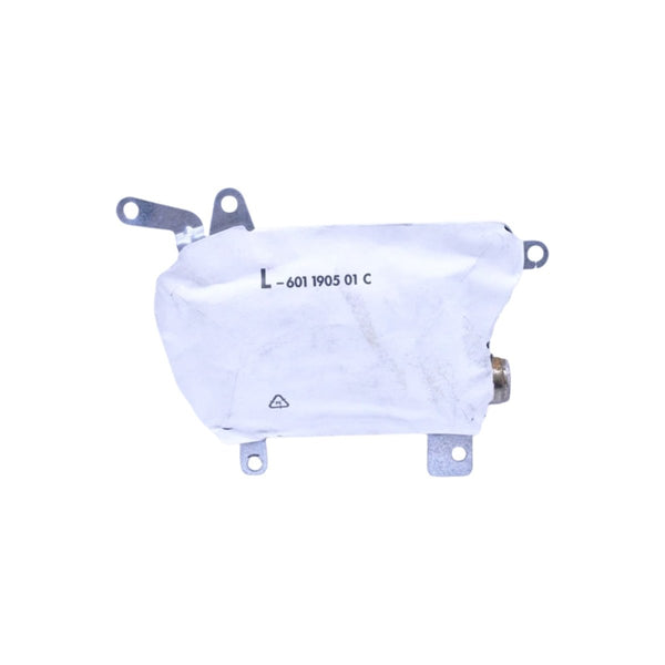 2006 - 2010 BMW 550i Driver Door Airbag - Airbag Depot