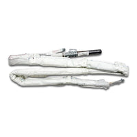 2006 - 2010 BMW 550i Driver Roof Curtain Airbag - Airbag Depot