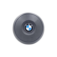 2006 - 2010 BMW 550i Driver Steering Wheel Airbag - Airbag Depot