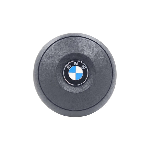 2006 - 2010 BMW 550i Driver Steering Wheel Airbag - Airbag Depot