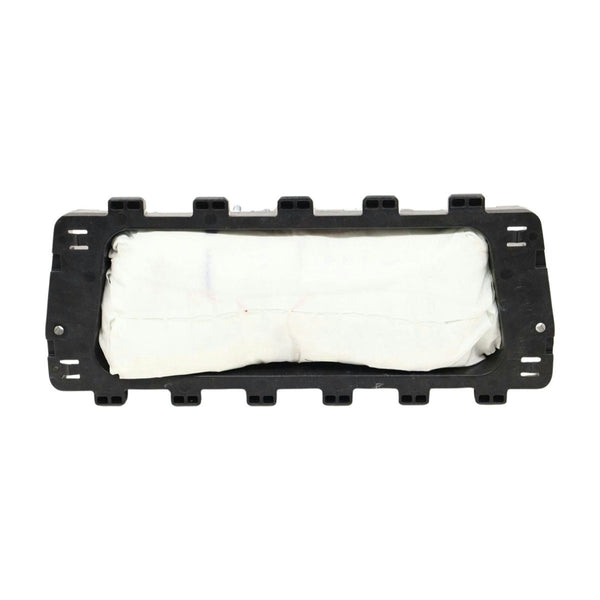 2016 - 2023 BMW 740i Passenger Dash Airbag - Airbag Depot