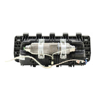 2016 - 2023 BMW 740i Passenger Dash Airbag - Airbag Depot