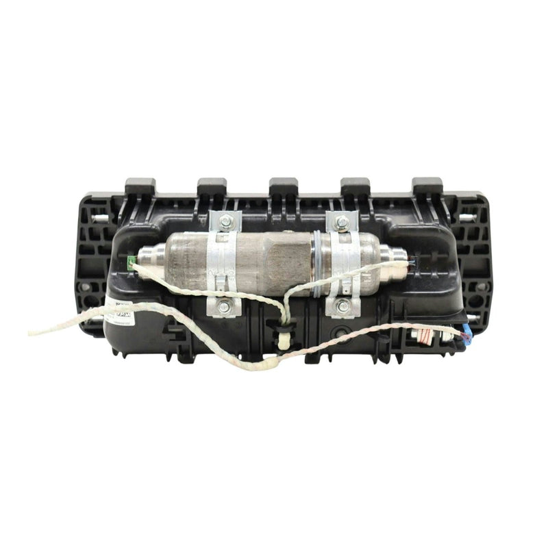 2016 - 2023 BMW 740i Passenger Dash Airbag - Airbag Depot