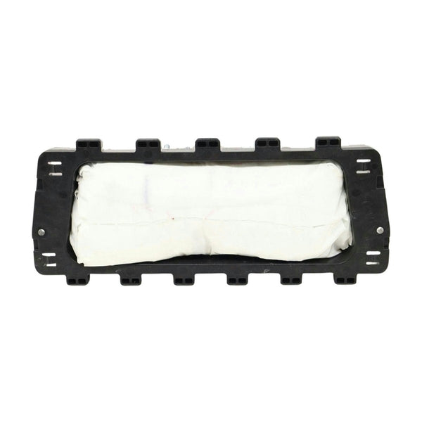 2016 - 2023 BMW 750i Passenger Dash Airbag - Airbag Depot