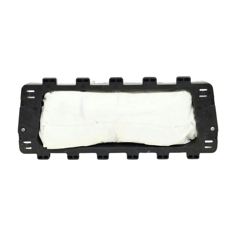 2016 - 2023 BMW 750i Passenger Dash Airbag - Airbag Depot