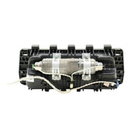 2016 - 2023 BMW 750i Passenger Dash Airbag - Airbag Depot