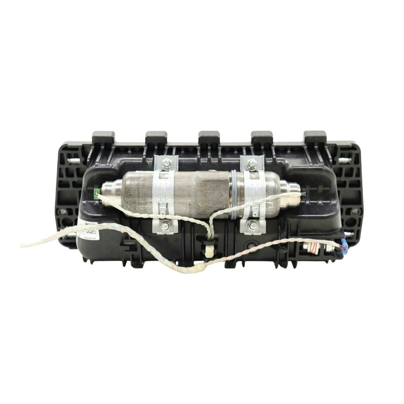 2016 - 2023 BMW 750i Passenger Dash Airbag - Airbag Depot