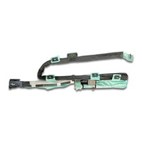 2014-2016 BMW I3 Passenger Roof Curtain Airbag - Airbag Depot
