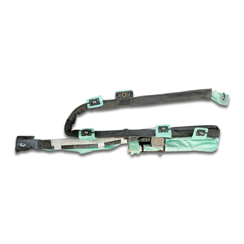 2014-2016 BMW I3 Passenger Roof Curtain Airbag - Airbag Depot