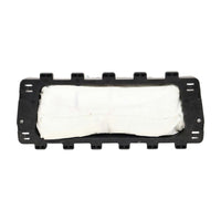 2018 - 2020 BMW M550i Passenger Dash Airbag - Airbag Depot