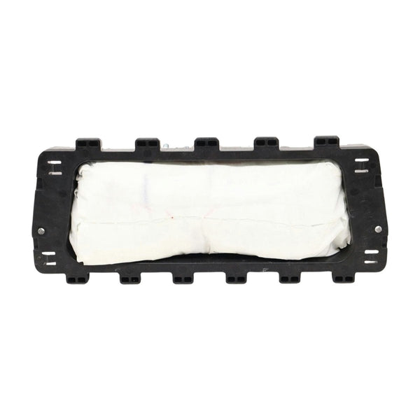 2018 - 2020 BMW M550i Passenger Dash Airbag - Airbag Depot