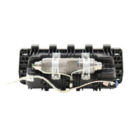 2018 - 2020 BMW M550i Passenger Dash Airbag - Airbag Depot